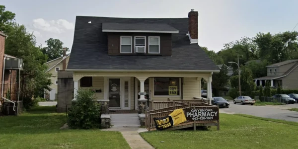 Therapeutic Wellness Services - East Side