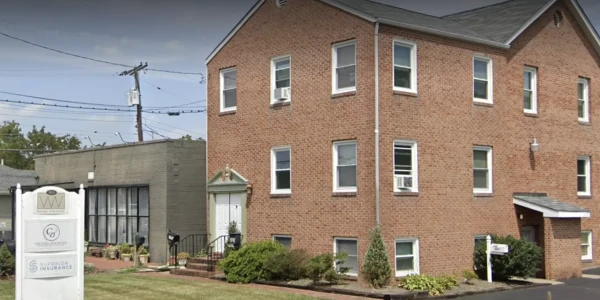 Grand Journey Behavioral Health Solutions, LLC