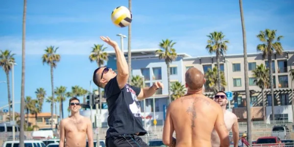 Medstar Union Memorial Hospital Behavioral Health