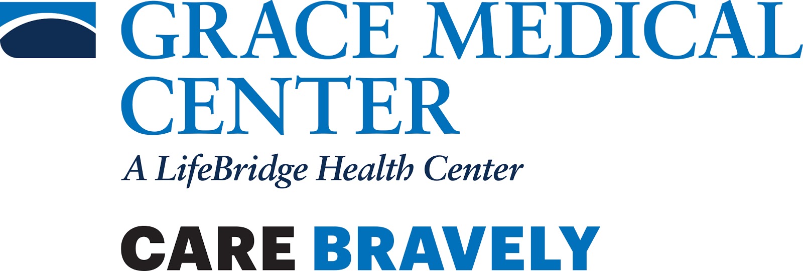 Grace Medical Center Family Health & Wellness Grace Medical Center Family Health & Wellness
